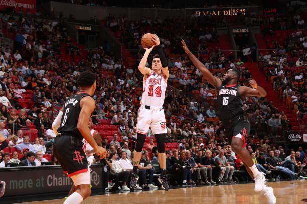 更在关键战 更在关键战