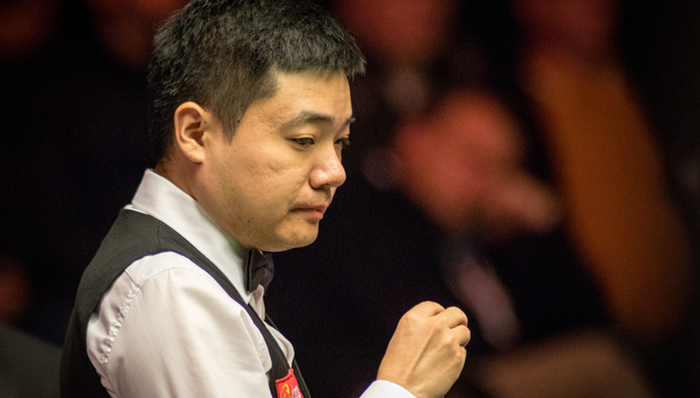 其他成功案 其他成功案