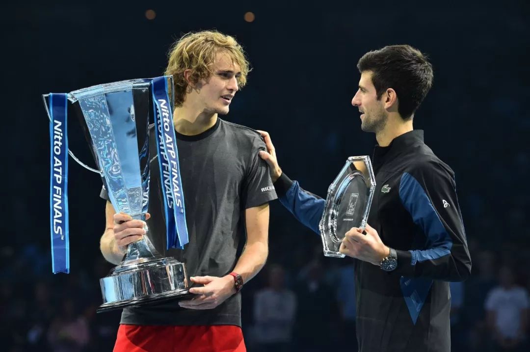 結尾小結 結尾小結