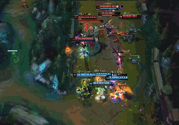 菲利克斯与 菲利克斯与