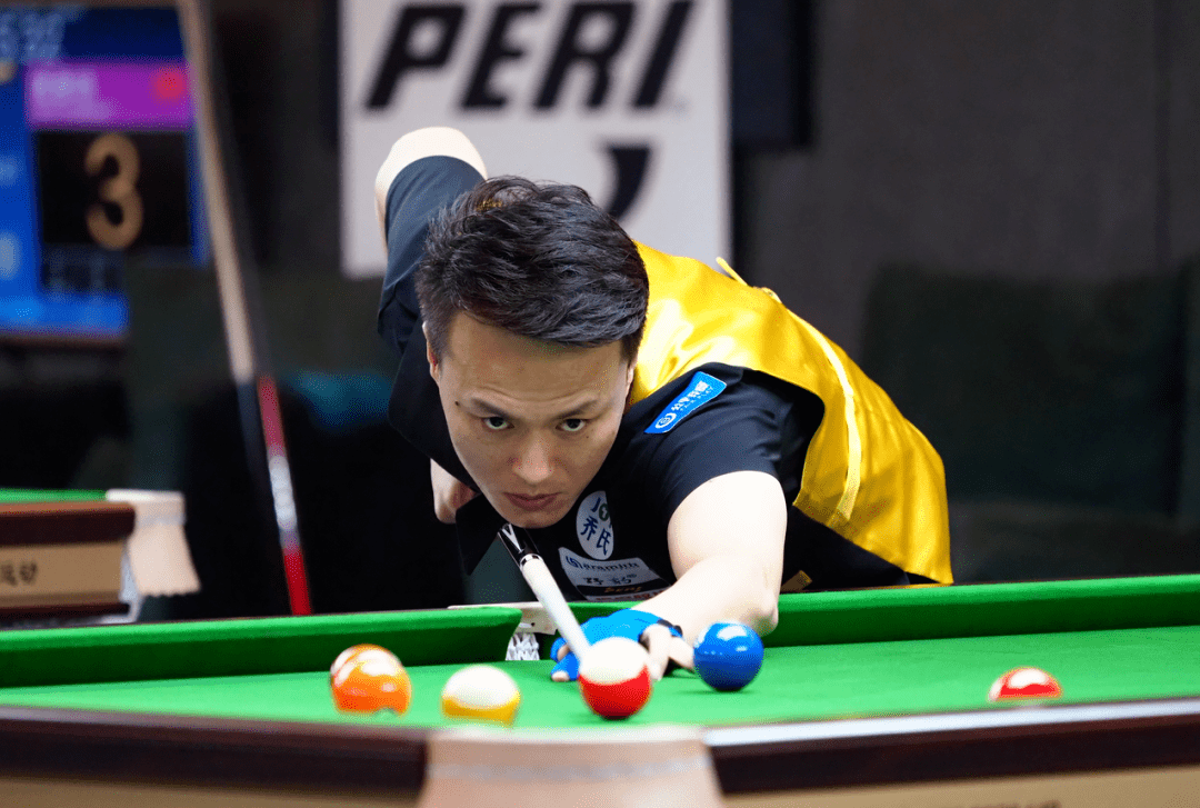 也引发了车 也引发了车