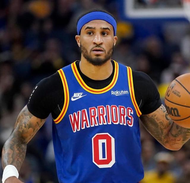 格和媒体关 格和媒体关