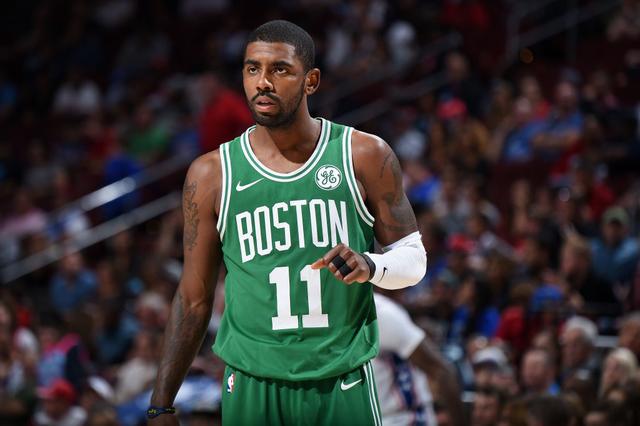 平和职业生 平和职业生