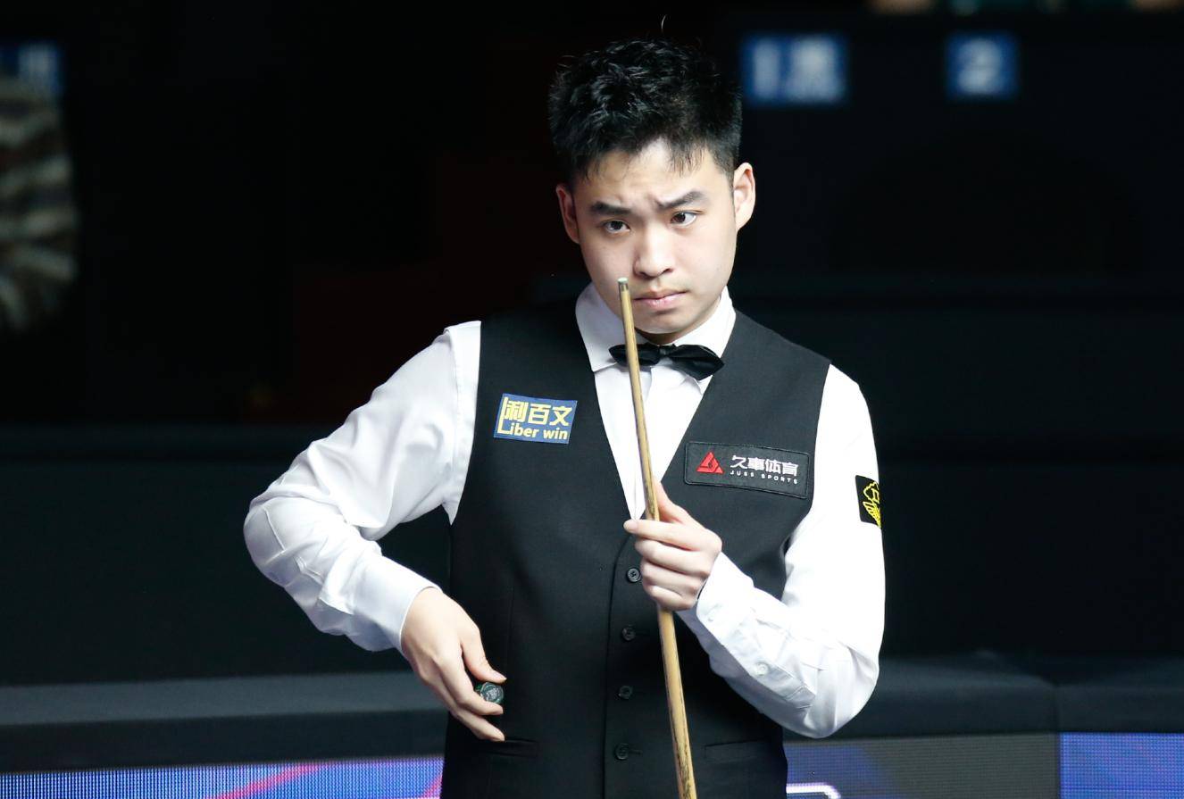 这是中超联 这是中超联