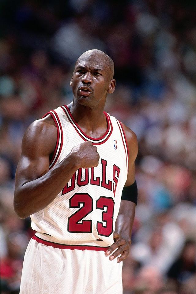 中超球队可 中超球队可