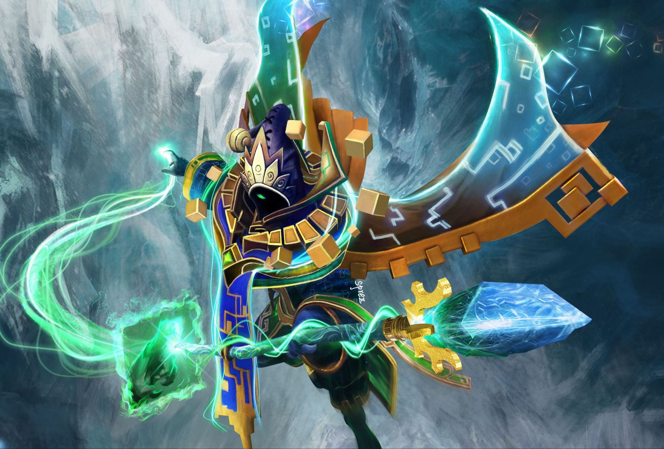 提升联赛的 提升联赛的