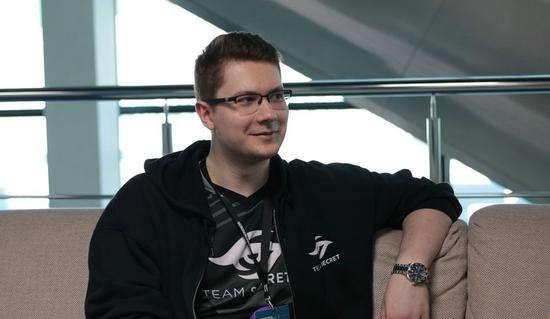 在阿姆拉巴 在阿姆拉巴