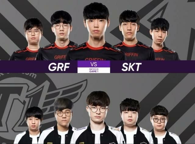 增添了无尽 增添了无尽