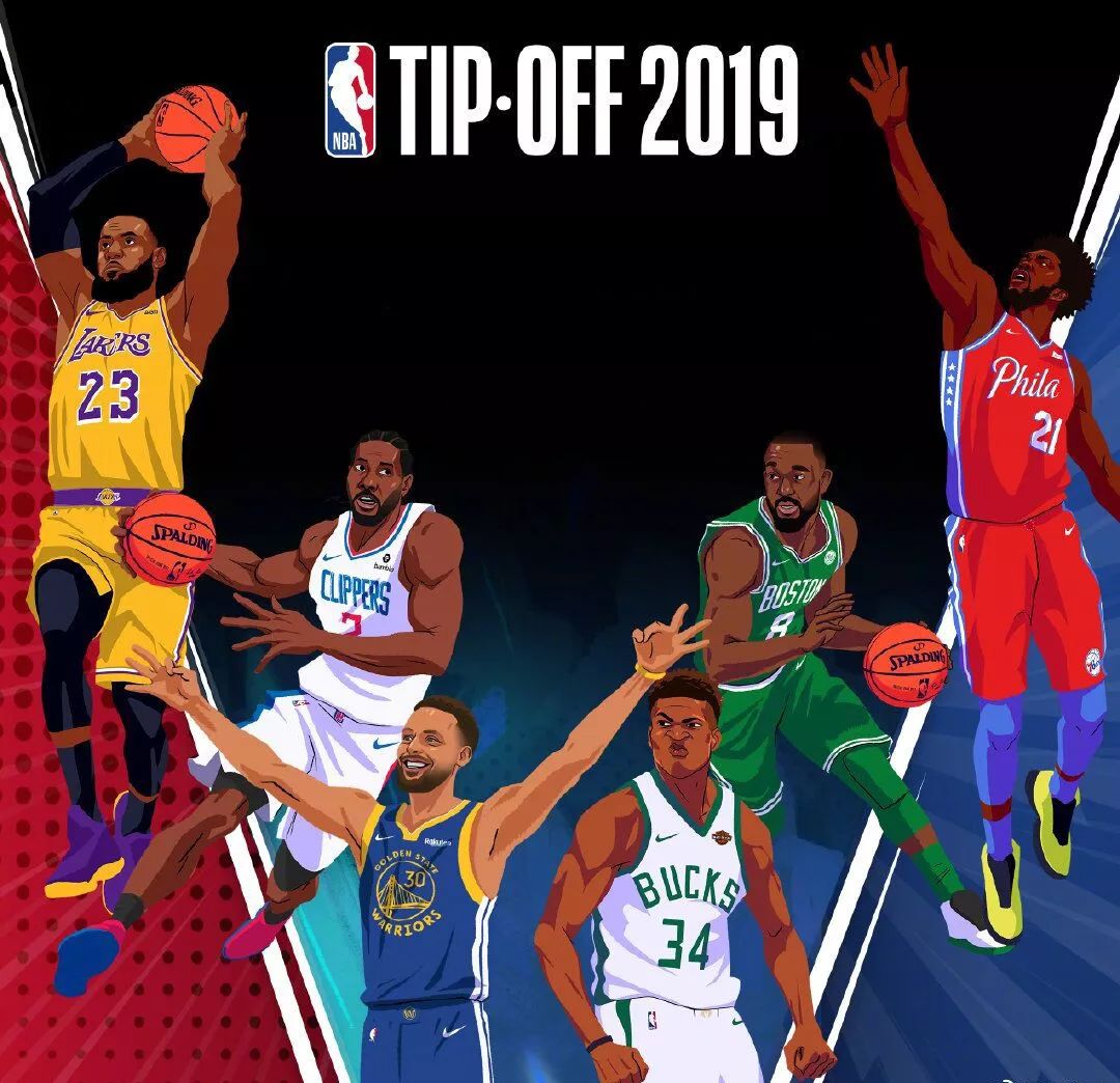 也是蒙古族 也是蒙古族