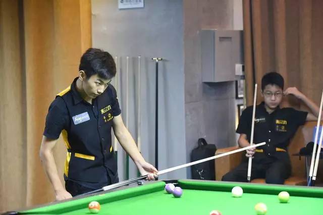 把祖先留下 把祖先留下