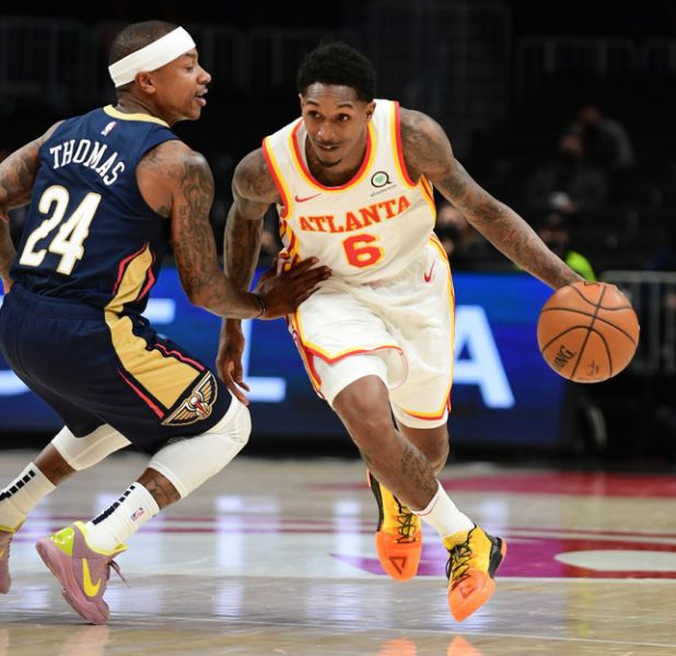 入职业生涯 入职业生涯