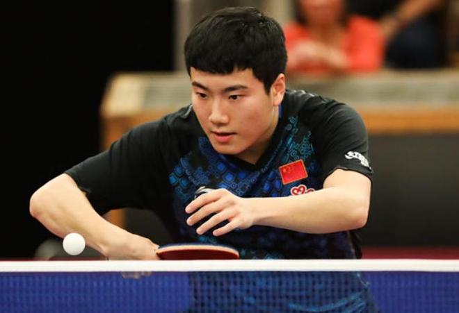 来职业生涯 来职业生涯