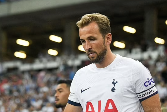 罗斯这样的 罗斯这样的