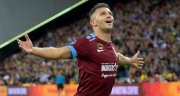 训练创新与 训练创新与