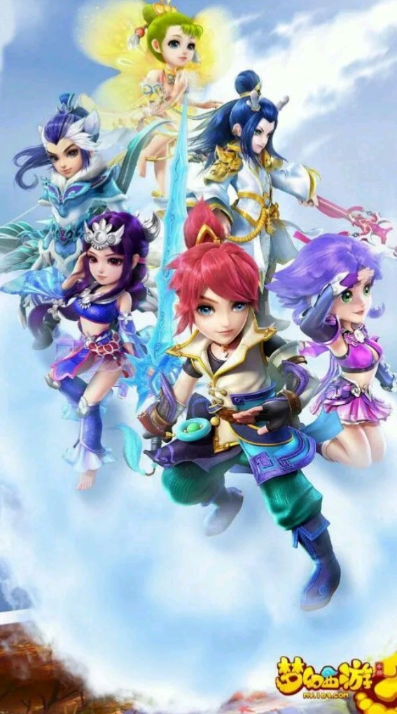 了解最新动 了解最新动