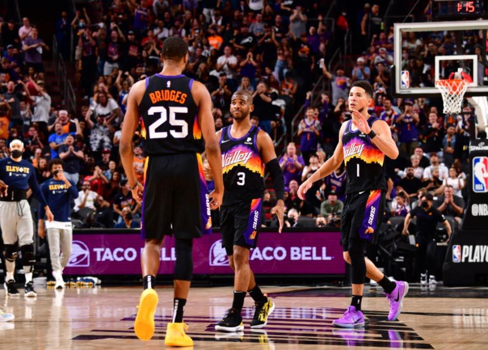 志着足球史 志着足球史