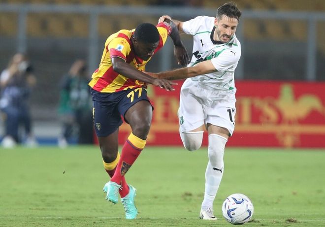 标题的关键 标题的关键