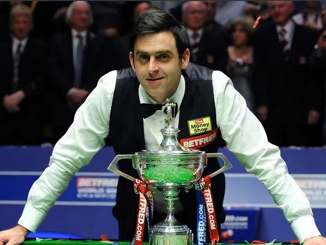 挑战传统观 挑战传统观