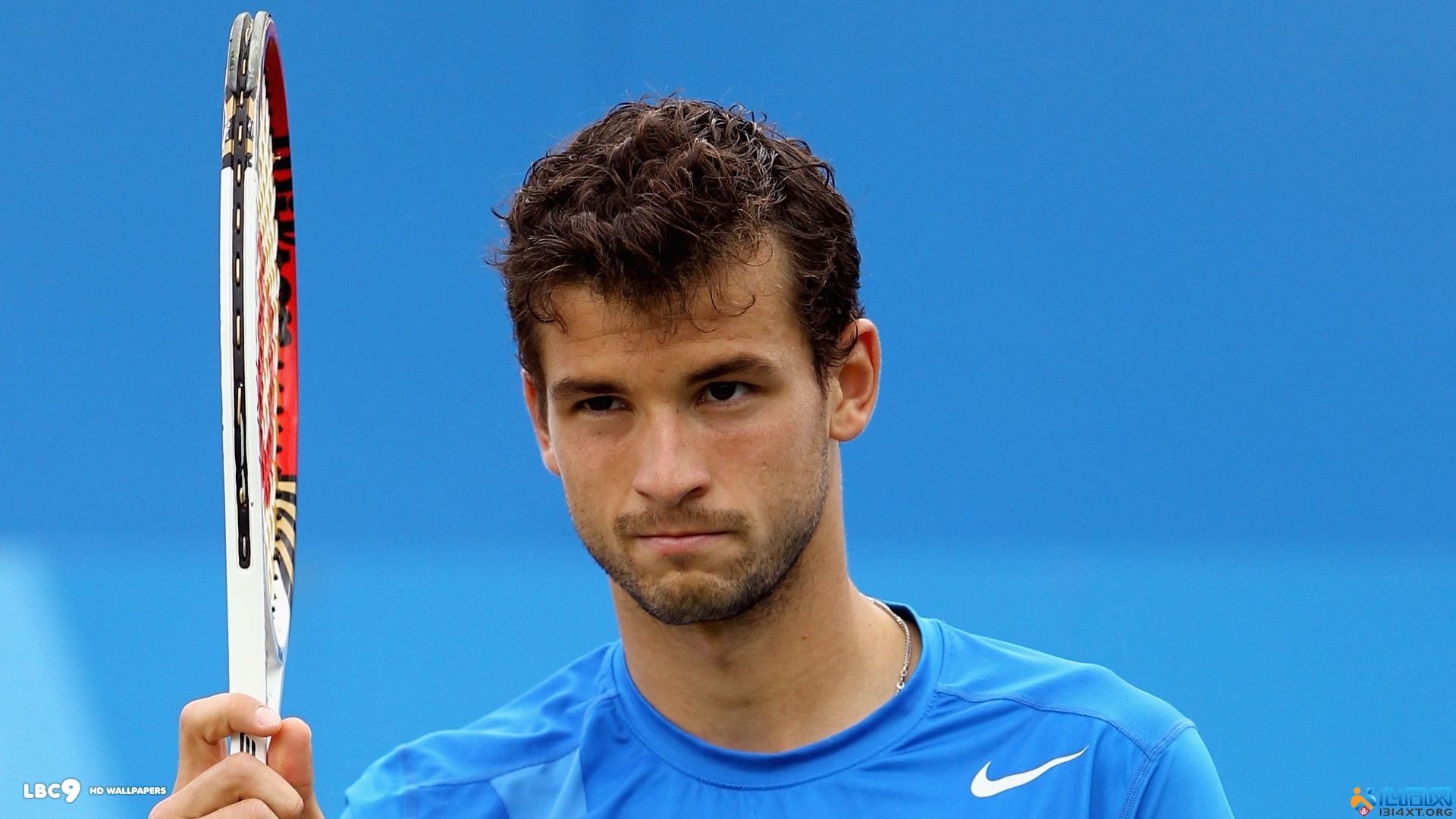 同样值得称 同样值得称