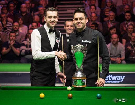 总是充满变 总是充满变