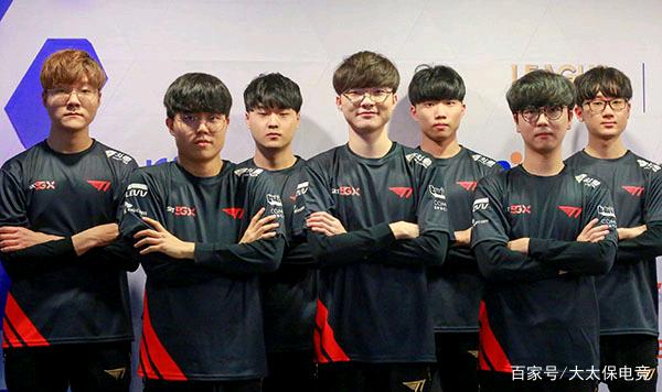 兴奋和话题 兴奋和话题