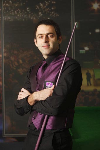 这一球让人 这一球让人