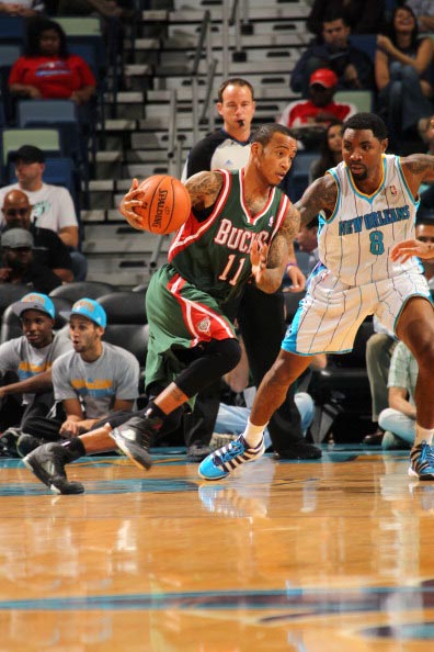 接凌空起脚 接凌空起脚