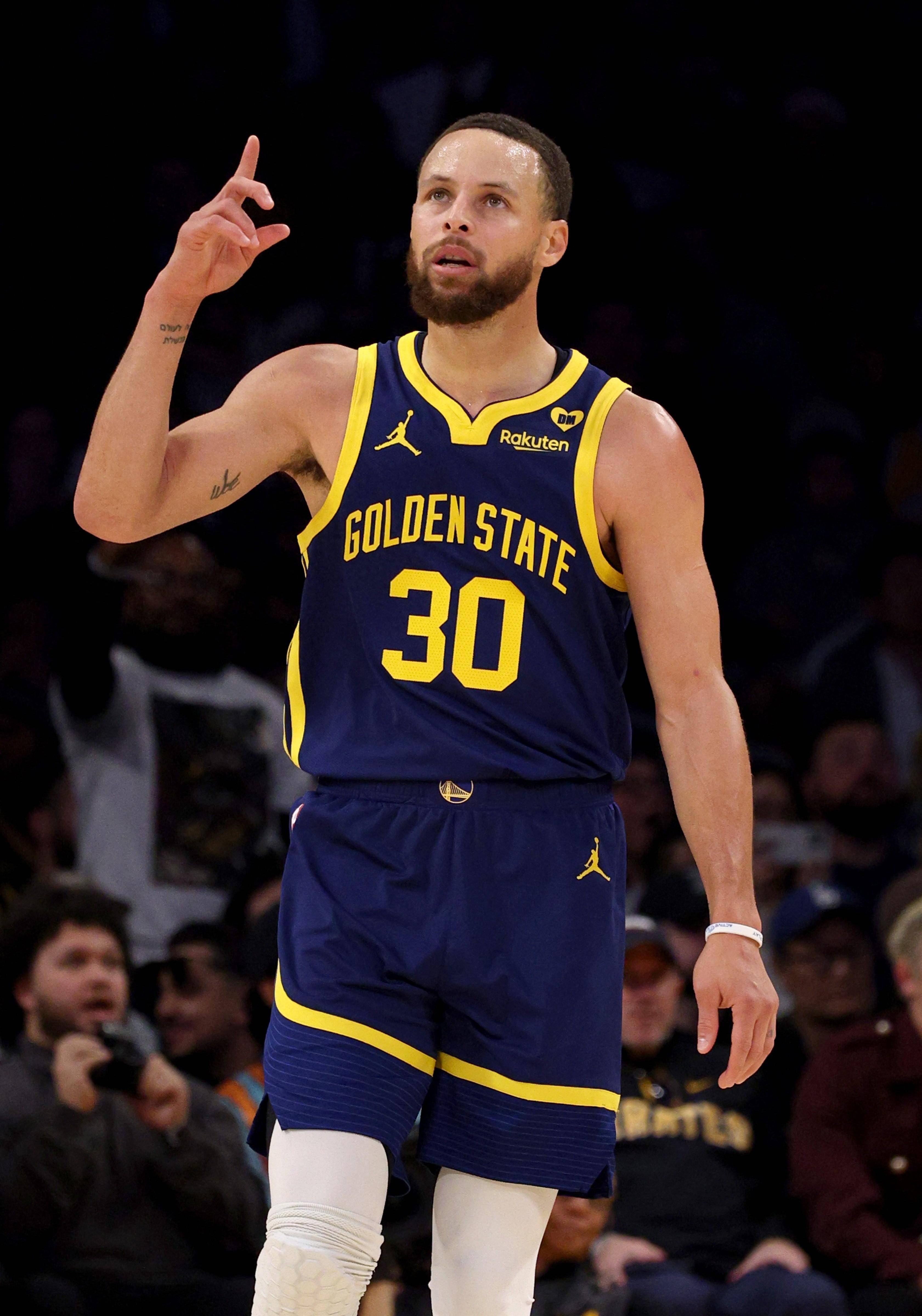 供人道主义 供人道主义