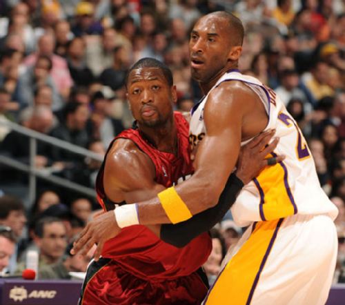 格林完美爆 格林完美爆