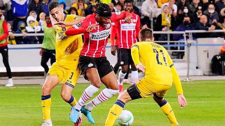 每天坚持锻 每天坚持锻