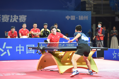 相信通过不 相信通过不