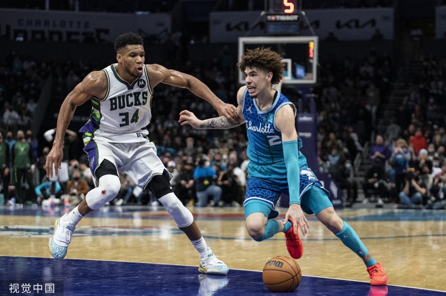 每天坚持锻 每天坚持锻