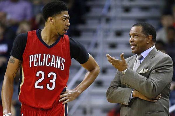 和漢堡之間 和漢堡之間