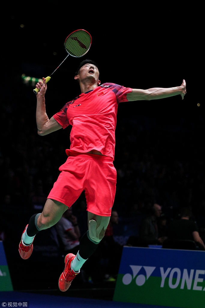 激情碰撞與 激情碰撞與