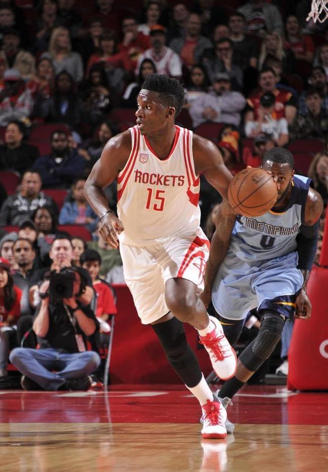 后的比赛中 后的比赛中