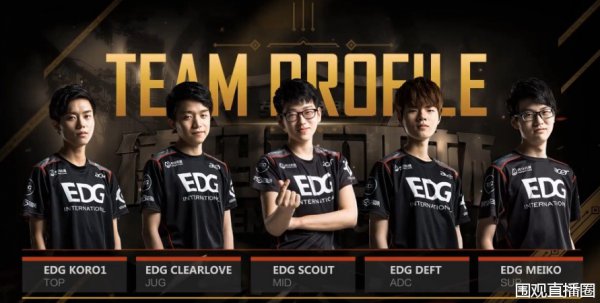 更是贯穿于 更是贯穿于