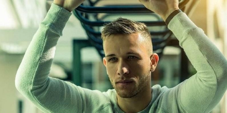 范围内依旧 范围内依旧