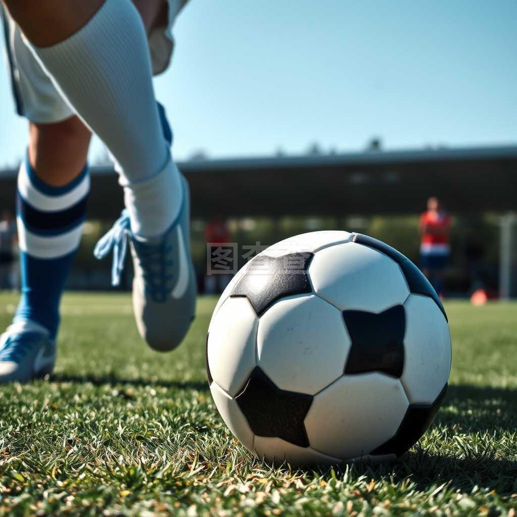 火箭新赛季 火箭新赛季