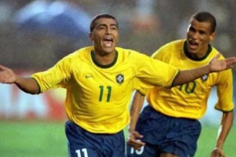 乐部的官方 乐部的官方