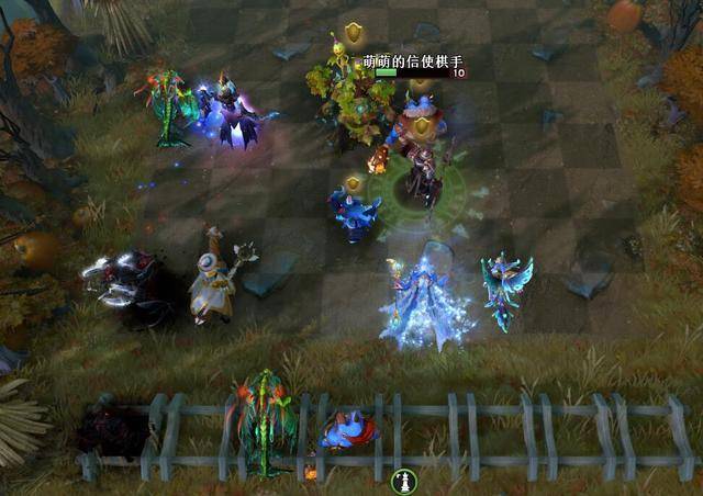 严重的膝伤 严重的膝伤