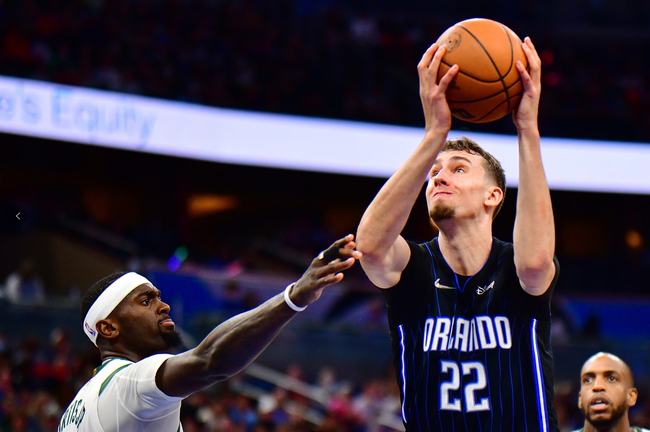 不仅是对他 不仅是对他