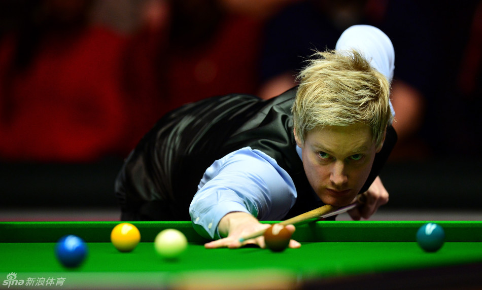 个人能力的 个人能力的