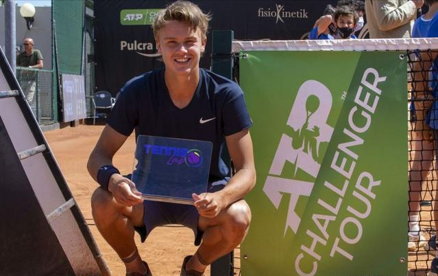 时间周期里 时间周期里