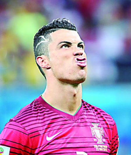 的出色表现 的出色表现