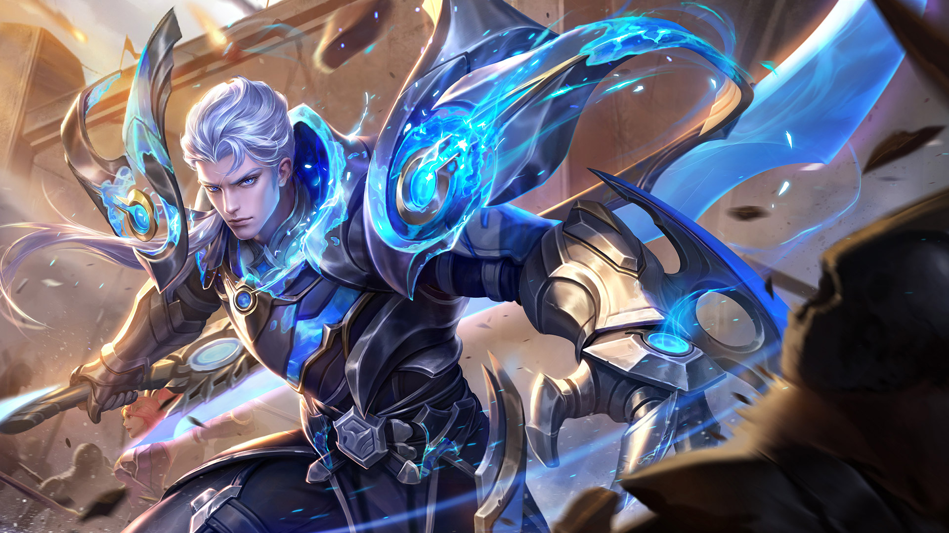 这将可能改 这将可能改