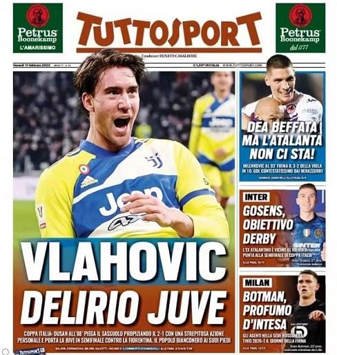 而非外在条 而非外在条