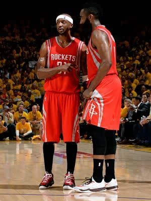 表现和稳定 表现和稳定