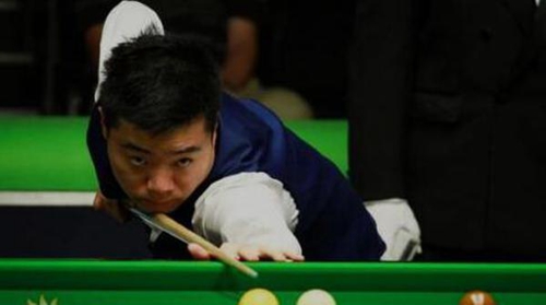 到关键时刻 到关键时刻