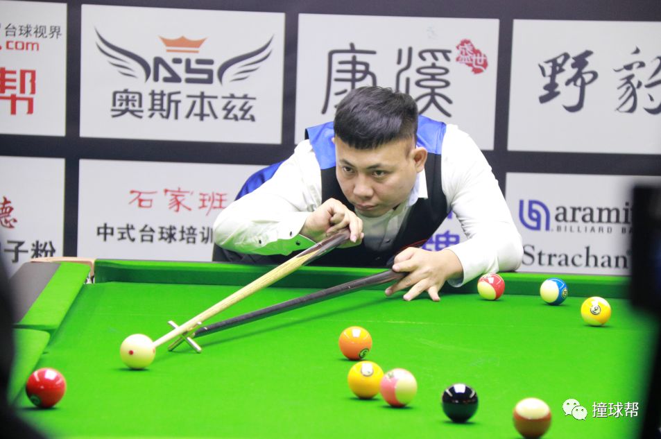 高光表現 高光表現