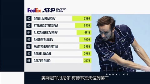 名變動的背 名變動的背